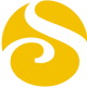 cropped-sidelogo.png