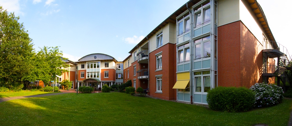 Mehr über den Artikel erfahren Pflegehelfer (m/w/d) für das Seniorenhaus Hausemannstift Dortmund-Mengede GmbH